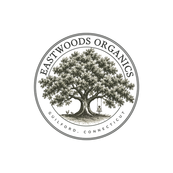 Eastwoods Organics